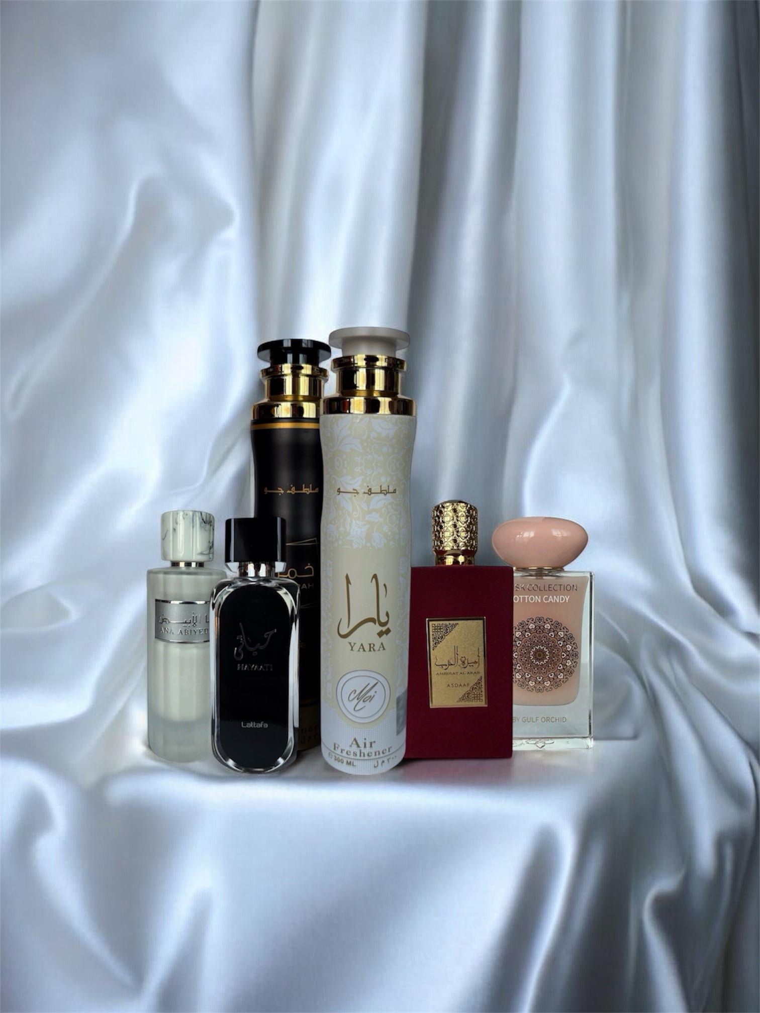 Shop all