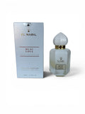 Musc Love 65ML - El Nabil