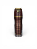 Khamarah Qahwa 200ML - Lattafa