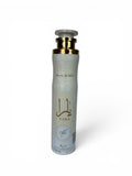 Yara Moi Air Freshener 300ML - Lattafa