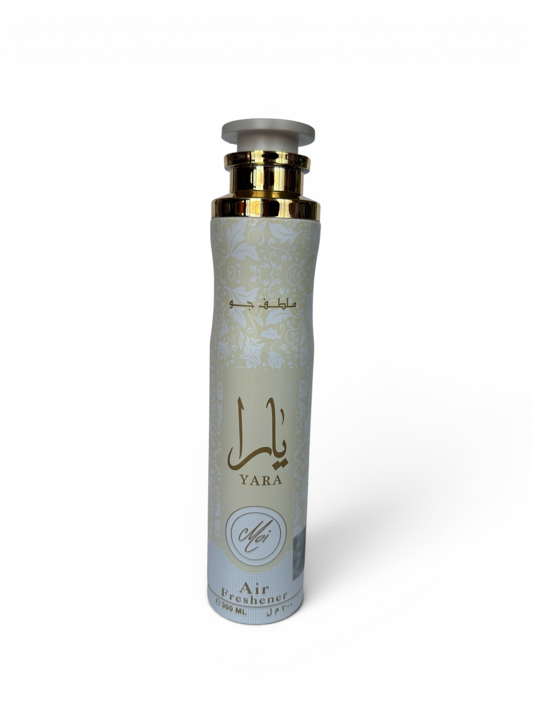 Yara Moi Air Freshener 300ML - Lattafa