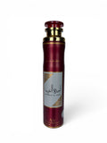 Ameerat Al Arab Air Freshener 300ML - Lattafa