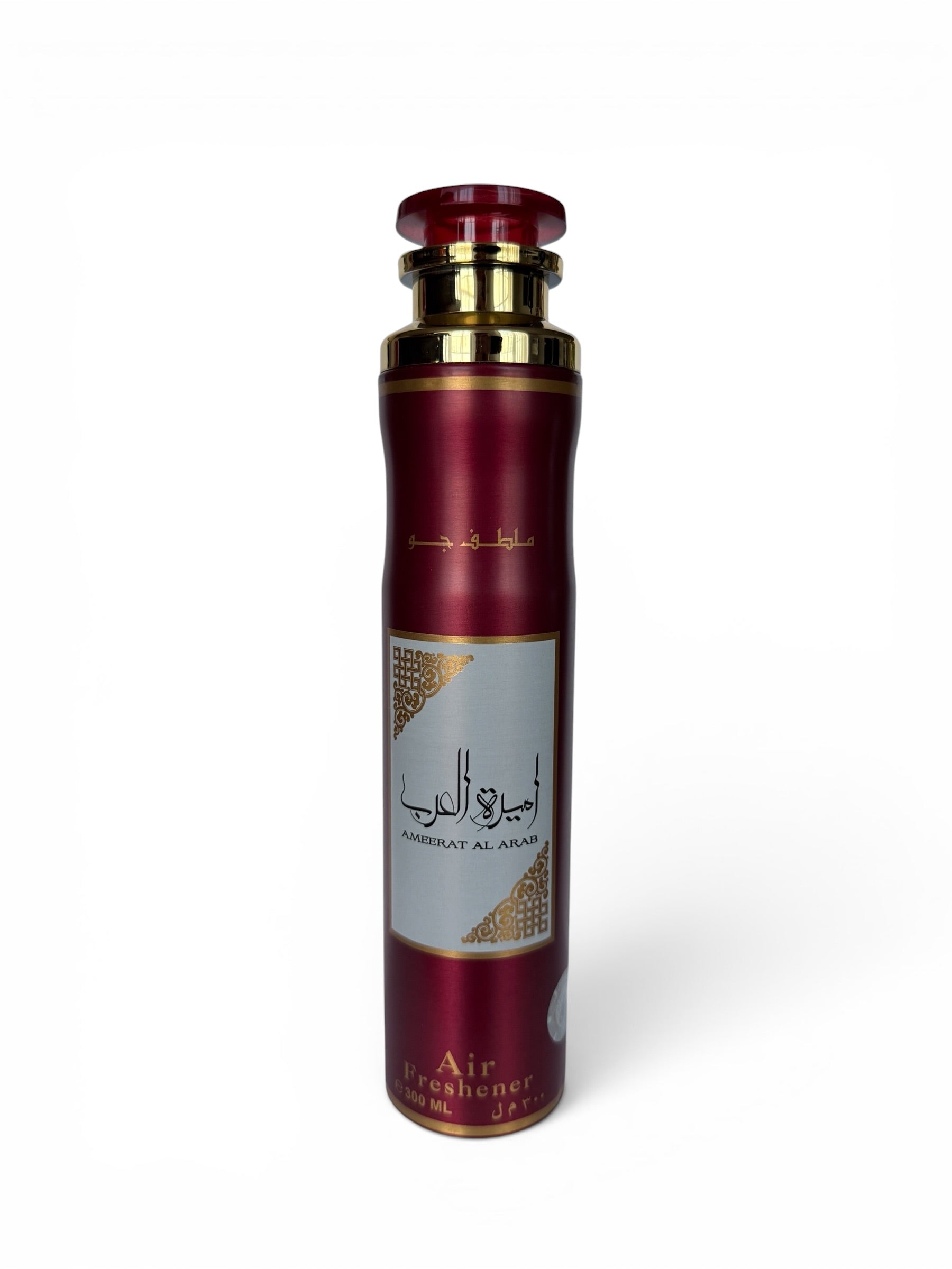 Ameerat Al Arab Air Freshener 300ML - Lattafa