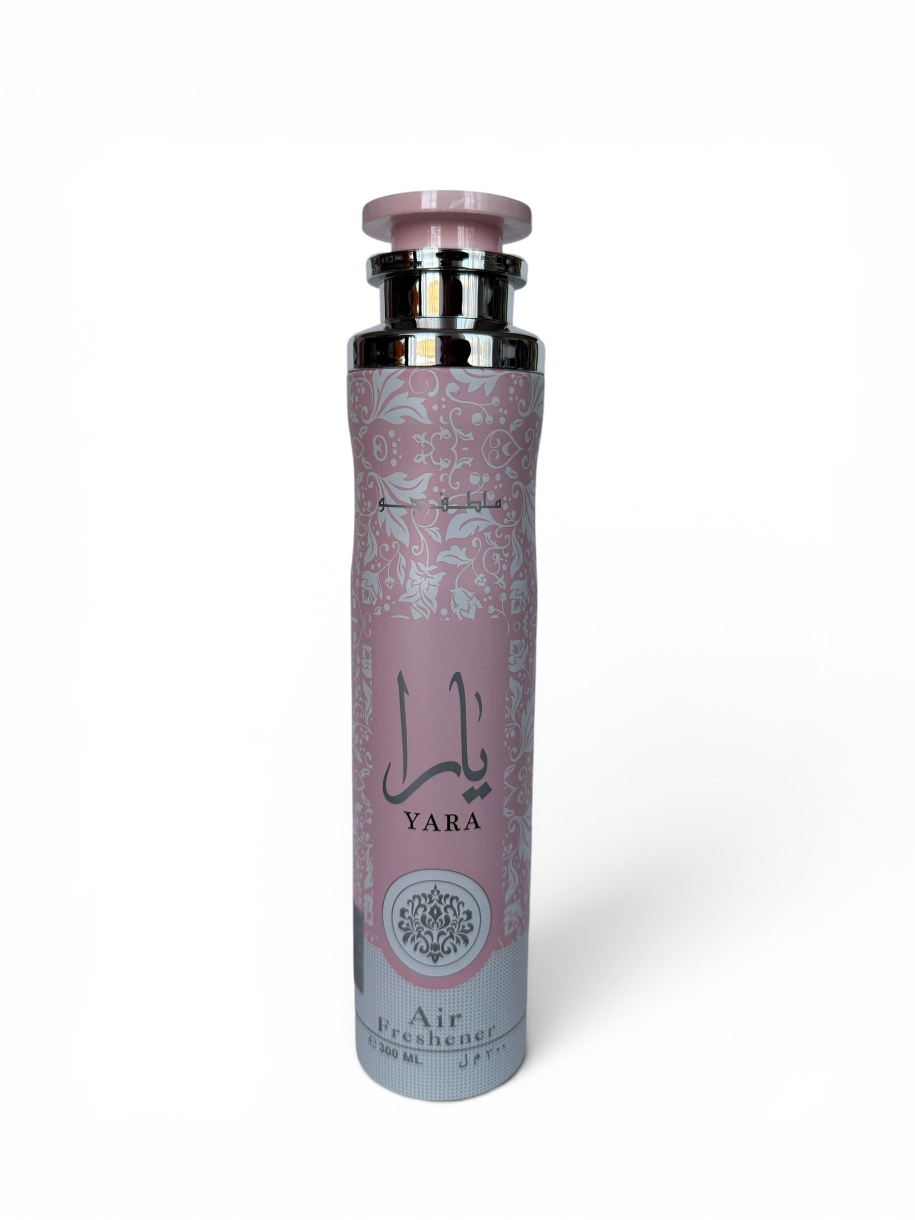 Yara Air Freshener 300ML - Lattafa