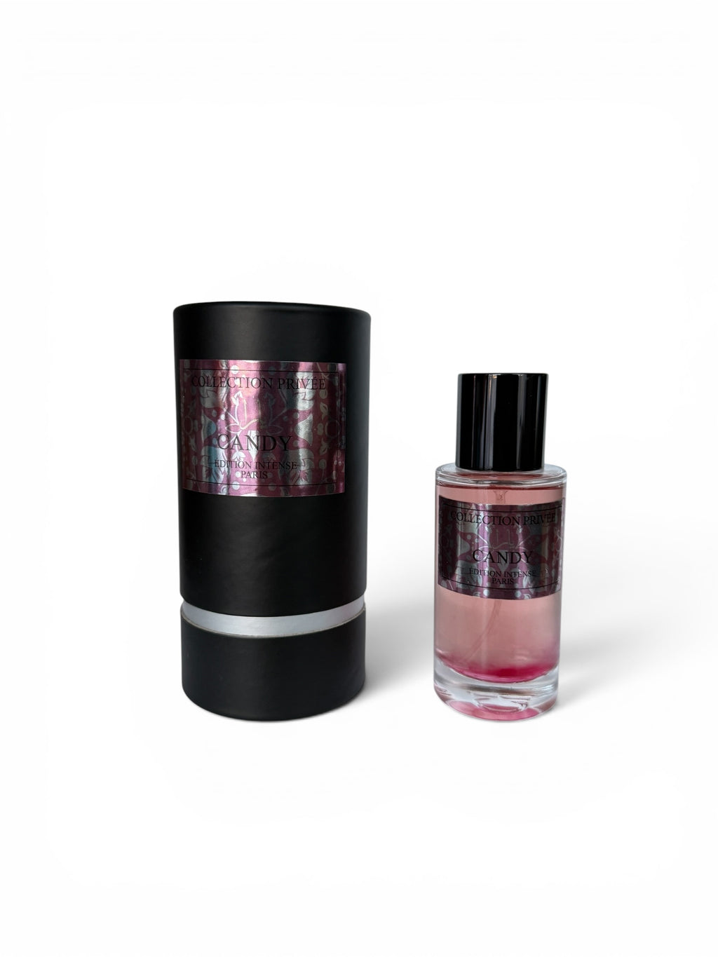 Candy 50ML - Collection Privée