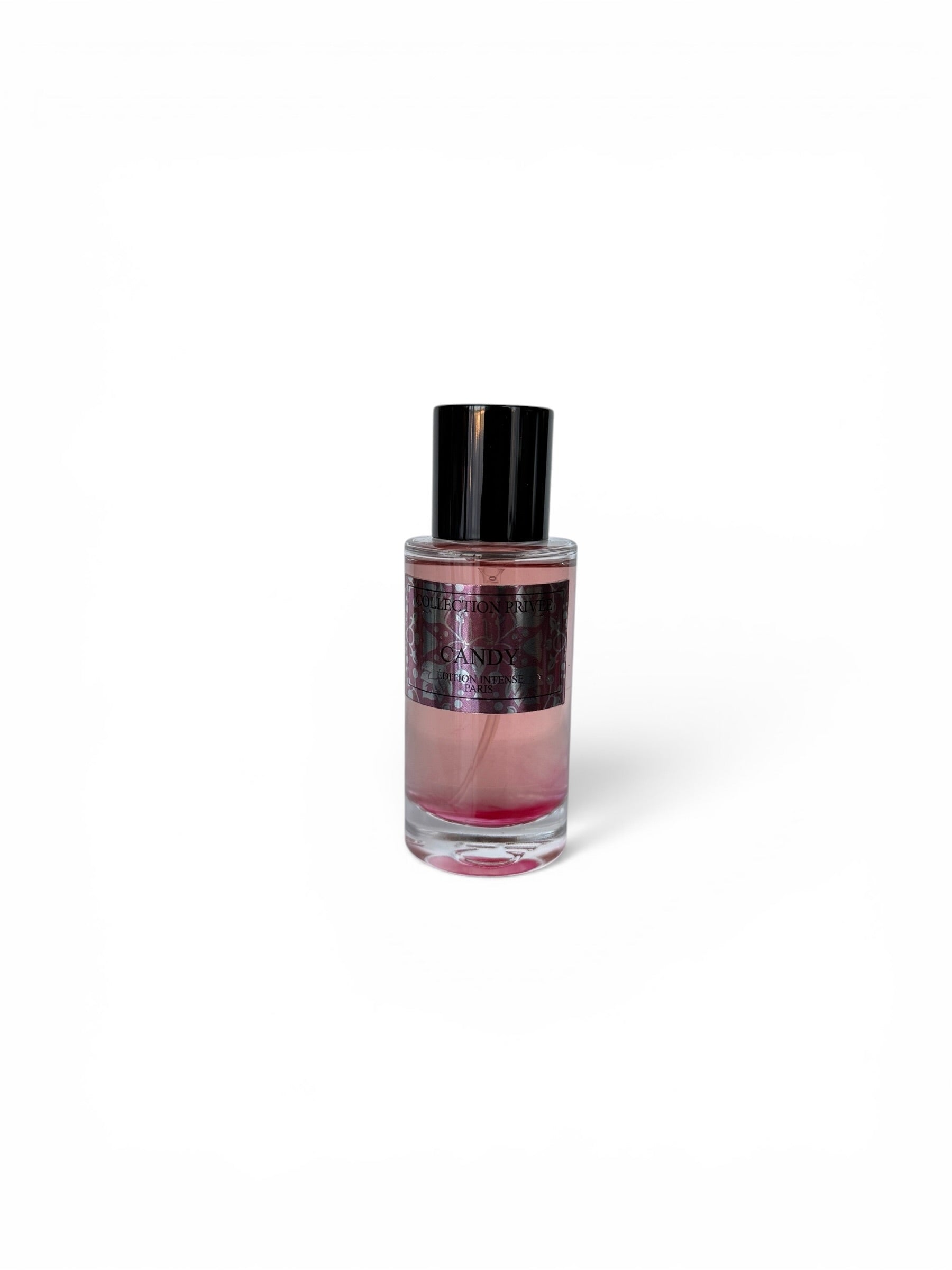 Candy 50ML - Collection Privée