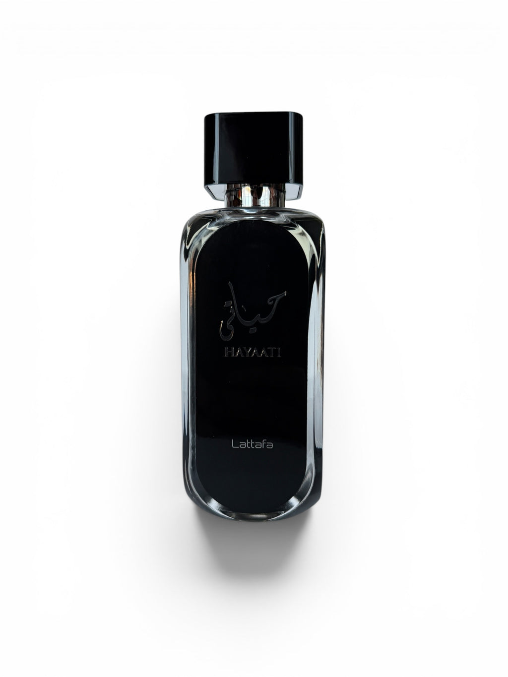 Hayaati 100ML - Lattafa