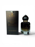 Royal Gold 65ML - El Nabil