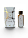 Hayaati Gold Elixir 100ML - Lattafa