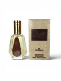 Mousuf 50ML - Ard Al Zaafaran