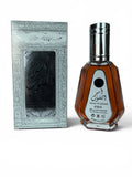 Ameer Al Quloob 50ML - Ard Al Zaafaran