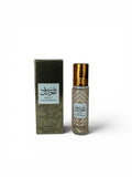 Bint Hooran 10ML Roll-On - Ard Al Zaafaran