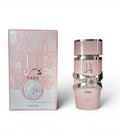Yara 100ML - Lattafa