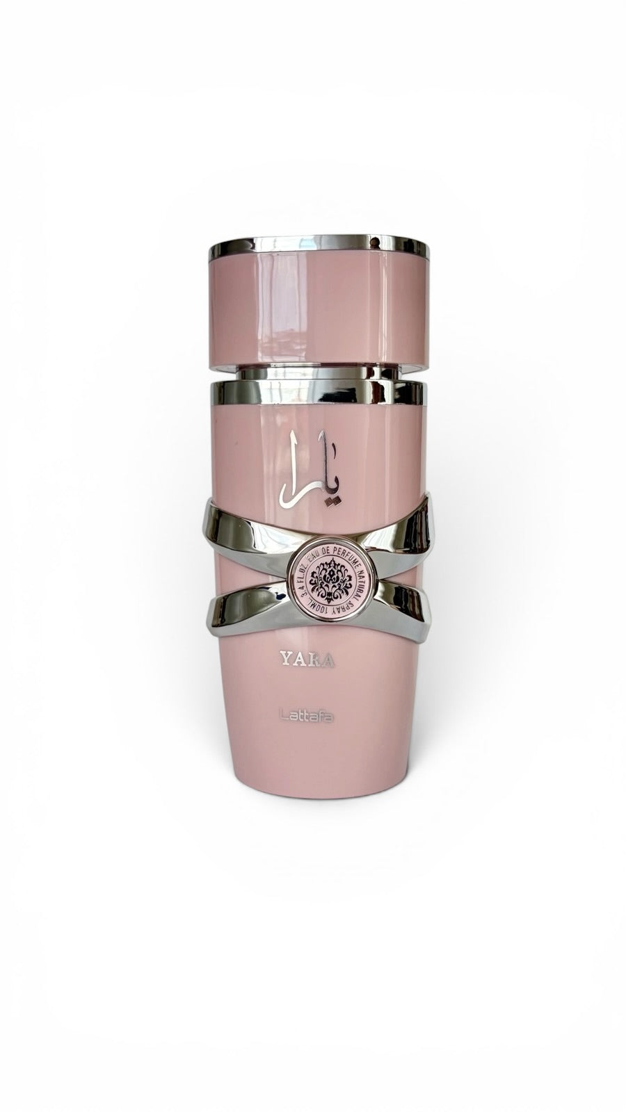 Yara 100ML - Lattafa
